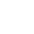 Danbury Plumbers